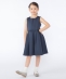 SHIPS KIDS:110�`130cm /�Z�����j�[ �m�[�X���[�u�����s�[�X