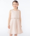 SHIPS KIDS:110�`130cm /�Z�����j�[ �m�[�X���[�u�����s�[�X