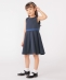 SHIPS KIDS:110�`130cm /�Z�����j�[ �m�[�X���[�u�����s�[�X