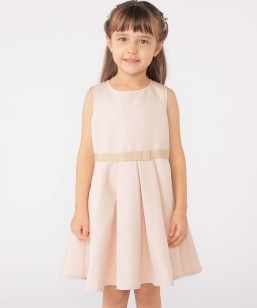 SHIPS KIDS:110�`130cm /�Z�����j�[ �m�[�X���[�u�����s�[�X