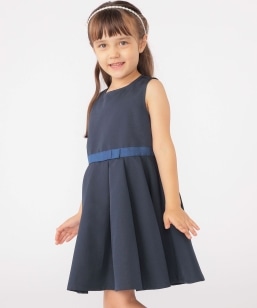 SHIPS KIDS:110�`130cm /�Z�����j�[ �m�[�X���[�u�����s�[�X
