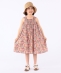 SHIPS KIDS:100�`130cm / ���o�e�B �m�[�X���[�u �����s�[�X