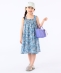 SHIPS KIDS:100�`130cm / ���o�e�B �m�[�X���[�u �����s�[�X