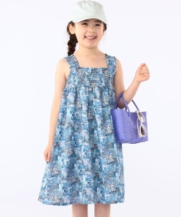 SHIPS KIDS:100�`130cm / ���o�e�B �m�[�X���[�u �����s�[�X