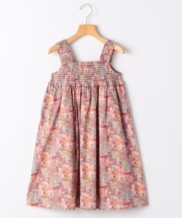 SHIPS KIDS:140�`150cm / ���o�e�B �m�[�X���[�u �����s�[�X