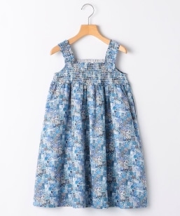 SHIPS KIDS:140�`150cm / ���o�e�B �m�[�X���[�u �����s�[�X
