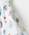 SHIPS KIDS:80�`90cm / �t�����[ �m�[�X���[�u �����s�[�X