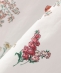 SHIPS KIDS:140�`150cm / �t�����[ �m�[�X���[�u �����s�[�X
