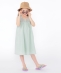 SHIPS KIDS:100�`130cm / �N���V�F �m�[�X���[�u �����s�[�X
