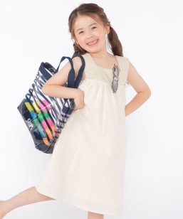SHIPS KIDS:100�`130cm / �N���V�F �m�[�X���[�u �����s�[�X