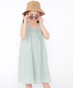 SHIPS KIDS:100�`130cm / �N���V�F �m�[�X���[�u �����s�[�X