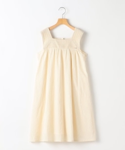 SHIPS KIDS:140�`150cm / �N���V�F �m�[�X���[�u �����s�[�X