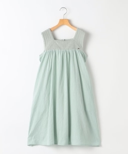 SHIPS KIDS:140�`150cm / �N���V�F �m�[�X���[�u �����s�[�X