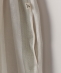 1+ in the family:80�`90cm / BABY DRESS(CALELLA) �����s�[�X