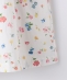 SHIPS KIDS:80�`90cm / �m�[�X���[�u �t�����[ �v�����g �����s�[�X