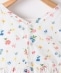 SHIPS KIDS:80�`90cm / �m�[�X���[�u �t�����[ �v�����g �����s�[�X