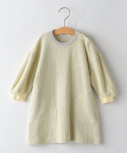 SHIPS KIDS:80�`90cm / �|�R�|�R ���b�t�� �����s�[�X