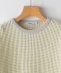 SHIPS KIDS:100�`130cm / �|�R�|�R ���b�t�� �����s�[�X