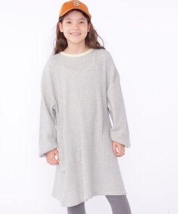 SHIPS KIDS:140�`150cm / �|�R�|�R ���b�t�� �����s�[�X