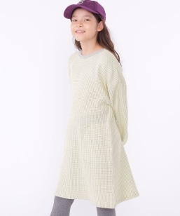 SHIPS KIDS:140�`150cm / �|�R�|�R ���b�t�� �����s�[�X