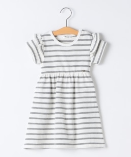 SHIPS KIDS:90cm / �{�[�_�[ �t���� �����s�[�X