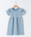 SHIPS KIDS:100�`130cm / �{�[�_�[ �t���� �����s�[�X