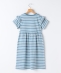 SHIPS KIDS:140�`150cm / �{�[�_�[ �t���� �����s�[�X