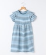 SHIPS KIDS:140�`150cm / �{�[�_�[ �t���� �����s�[�X ���C�g�u���[