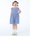 SHIPS KIDS:100�`130cm / �G���u���C�_���[ �T���y�b�g