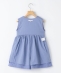 SHIPS KIDS:100�`130cm / �G���u���C�_���[ �T���y�b�g