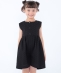 SHIPS KIDS:100�`130cm / �G���u���C�_���[ �T���y�b�g