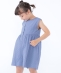 SHIPS KIDS:100�`130cm / �G���u���C�_���[ �T���y�b�g