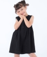 SHIPS KIDS:100�`130cm / �G���u���C�_���[ �T���y�b�g �u���b�N
