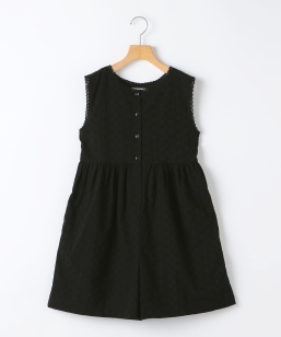 SHIPS KIDS:140�`150cm / �G���u���C�_���[ �T���y�b�g