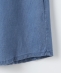 SHIPS KIDS:140�`150cm /�q�ڐG�⊴�r�h���C���b�V�� �f�j�� �����s�[�X