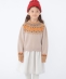 SHIPS KIDS:100�`130cm / ����􂢉\�� �m���f�B�b�N ���C���[�h �����s�[�X