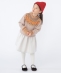 SHIPS KIDS:100�`130cm / ����􂢉\�� �m���f�B�b�N ���C���[�h �����s�[�X