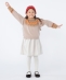 SHIPS KIDS:100�`130cm / ����􂢉\�� �m���f�B�b�N ���C���[�h �����s�[�X