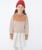 SHIPS KIDS:100�`130cm / ����􂢉\�� �m���f�B�b�N ���C���[�h �����s�[�X