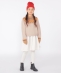 SHIPS KIDS:145�`160cm / ����􂢉\�� �m���f�B�b�N ���C���[�h �����s�[�X