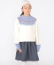SHIPS KIDS:145�`160cm / ����􂢉\�� �m���f�B�b�N ���C���[�h �����s�[�X