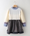 SHIPS KIDS:145�`160cm / ����􂢉\�� �m���f�B�b�N ���C���[�h �����s�[�X