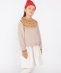 SHIPS KIDS:145�`160cm / ����􂢉\�� �m���f�B�b�N ���C���[�h �����s�[�X