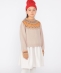 SHIPS KIDS:145�`160cm / ����􂢉\�� �m���f�B�b�N ���C���[�h �����s�[�X