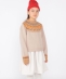 SHIPS KIDS:145�`160cm / ����􂢉\�� �m���f�B�b�N ���C���[�h �����s�[�X
