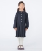 SHIPS KIDS:100�`130cm / �v���[�c �ؑ� �����s�[�X