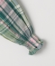 The New Society:100�`120cm / Greenland Dress