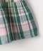 The New Society:100�`120cm / Greenland Dress