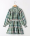 The New Society:100�`120cm / Greenland Dress