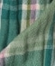 The New Society:100�`120cm / Greenland Dress